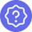 FAQ Icon